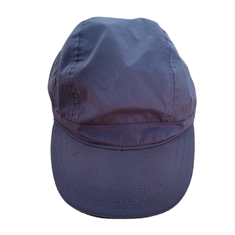 LULULEMON Hat